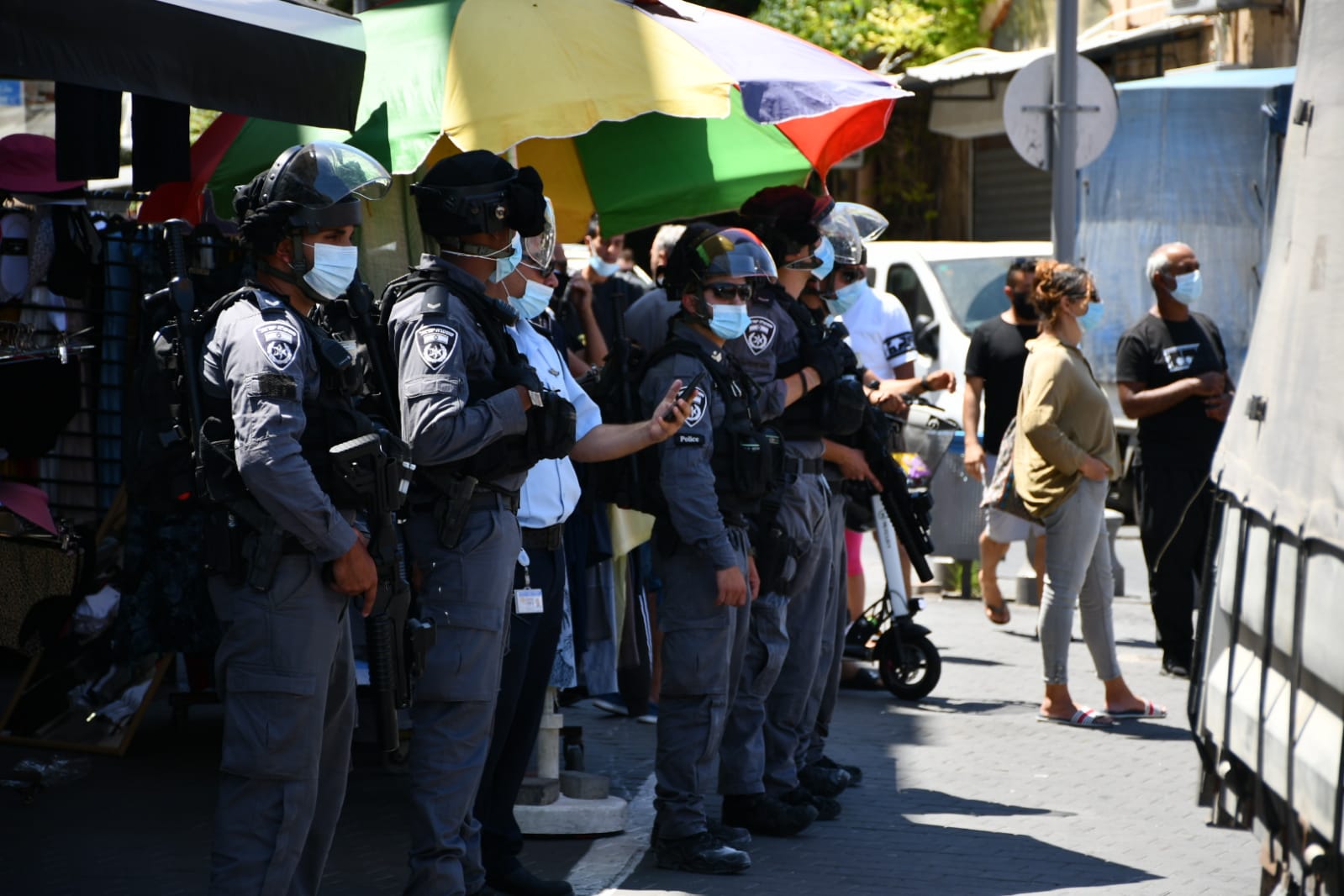 WhatsApp Image 2020-07-17 at 4.59.34 PM (3).jpeg.jpeg